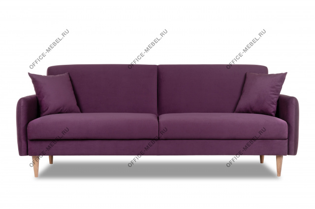 Мягкая мебель для офиса ЛАРС									 на Office-mebel.ru