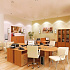 Офисная мебель Диалог-эконом на Office-mebel.ru 2