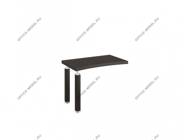 Приставка LEA16520201 на Office-mebel.ru