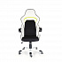 Офисное кресло Джокер Z на Office-mebel.ru 6