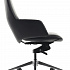 Кресло руководителя Spell-M В1719 на Office-mebel.ru 63
