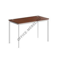 Стол прямой, СП-2.1S на Office-mebel.ru