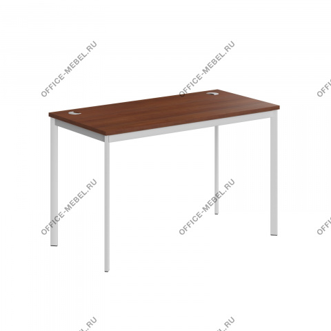Стол прямой, СП-2.1S на Office-mebel.ru