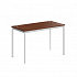 Стол прямой, СП-2.1S на Office-mebel.ru 1