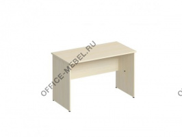 Стол рабочий К 107 на Office-mebel.ru