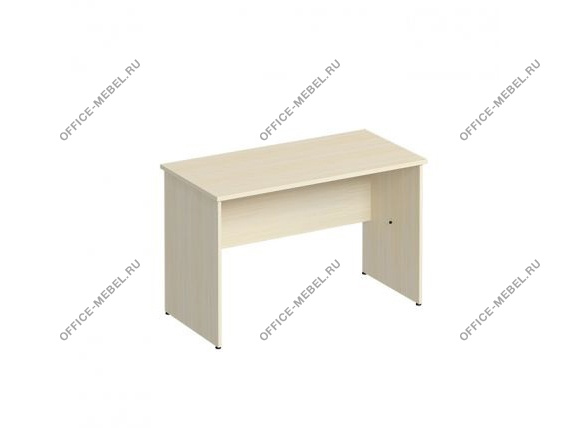 Стол рабочий К 107 на Office-mebel.ru