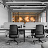 Tour Light на Office-mebel.ru 10