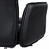 Кресло руководителя Грант-M B885 на Office-mebel.ru 12