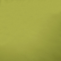 Натуральная кожа серии Madras Lime