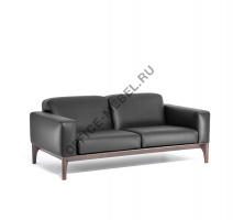 ФИОТТО/FIOTTO Диван 2-местный FIOTTO 2 Dakota  на Office-mebel.ru