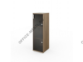 Шкаф HT-440/HT-601СТЛ на Office-mebel.ru