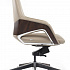 Кресло руководителя Aura-M (FK005-В) на Office-mebel.ru 3