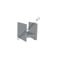 Подставка под системный блок Э*-20.0 на Office-mebel.ru