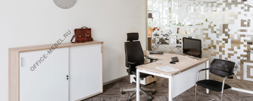 Tour на Office-mebel.ru