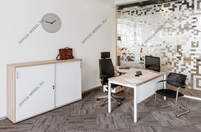 Tour на Office-mebel.ru