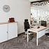 Tour на Office-mebel.ru 1