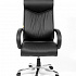Кресло руководителя CHAIRMAN 420 на Office-mebel.ru 3