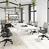 Стол с приставным шкафом Tower (приставной элемент) ETPS128T112 на Office-mebel.ru 10
