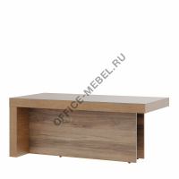 Стол кофейный CON36261222 на Office-mebel.ru
