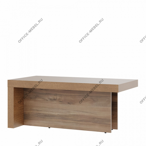 Стол кофейный CON36261222 на Office-mebel.ru