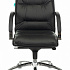 Кресло руководителя T-9927SL-Low на Office-mebel.ru 2