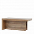 Стол кофейный CON36261222 на Office-mebel.ru 1
