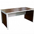 Стол руководителя 17160 на Office-mebel.ru 1