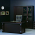 Мебель для кабинета Lion на Office-mebel.ru 1