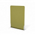 Перегородка 76P050 на Office-mebel.ru 1