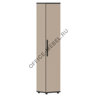 Гардероб UCWS 77 на Office-mebel.ru