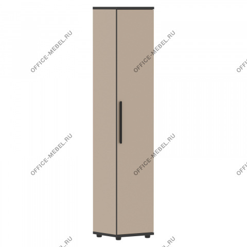 Гардероб UCWS 77 на Office-mebel.ru