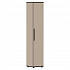 Гардероб UCWS 77 на Office-mebel.ru 1
