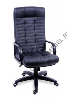 АТЛАНТ СТАНДАРТ на Office-mebel.ru
