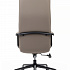 Офисное кресло Tino RCH CM-P004AS на Office-mebel.ru 11