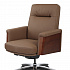 Кресло руководителя Дублин MRQS-02 на Office-mebel.ru 8