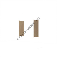 Панели декоративные Kv-61 на Office-mebel.ru