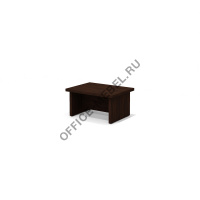 Стол журнальный БНД-1 на Office-mebel.ru