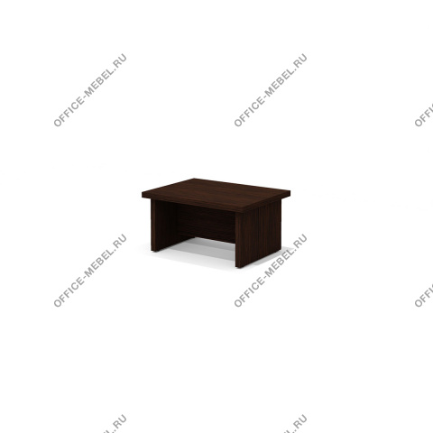 Стол журнальный БНД-1 на Office-mebel.ru