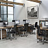 Офисная мебель Bench на Office-mebel.ru 2