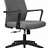 Офисное кресло Like B818 на Office-mebel.ru 2
