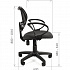Офисное кресло CHAIRMAN 450 LT на Office-mebel.ru 8