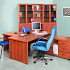 Конференц-стол 240х90 15.24 на Office-mebel.ru 5