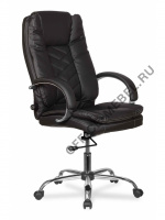 College BX-3295 на Office-mebel.ru