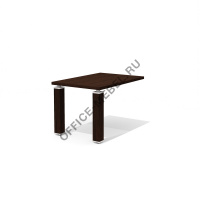Брифинг БНД-12 на Office-mebel.ru