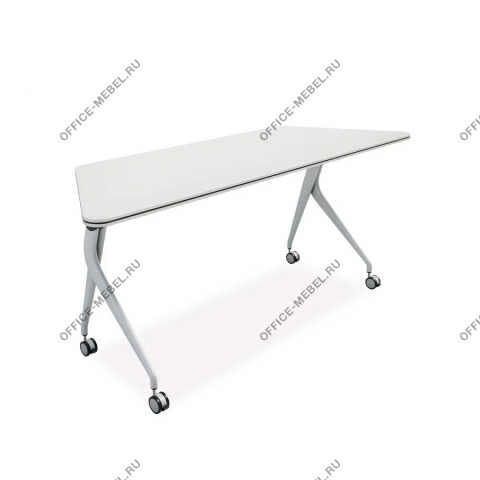 Стол для тренингов DM71-2.185060 на Office-mebel.ru