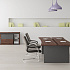 Стол для переговоров FOT304700 на Office-mebel.ru 2