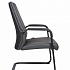 Офисное кресло Арко CF грэй  на Office-mebel.ru 5