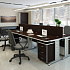 Офисная мебель Swift на Office-mebel.ru 9