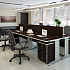 Стол письменный SWF274103 на Office-mebel.ru 9