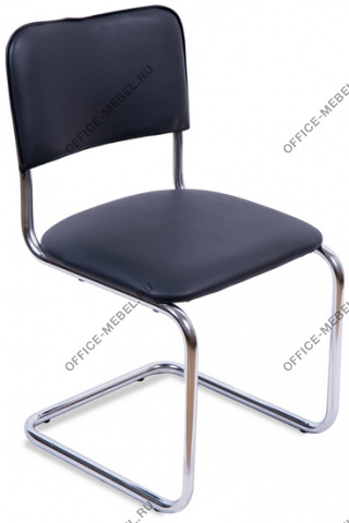 Стул СИЛЬВИЯ на Office-mebel.ru